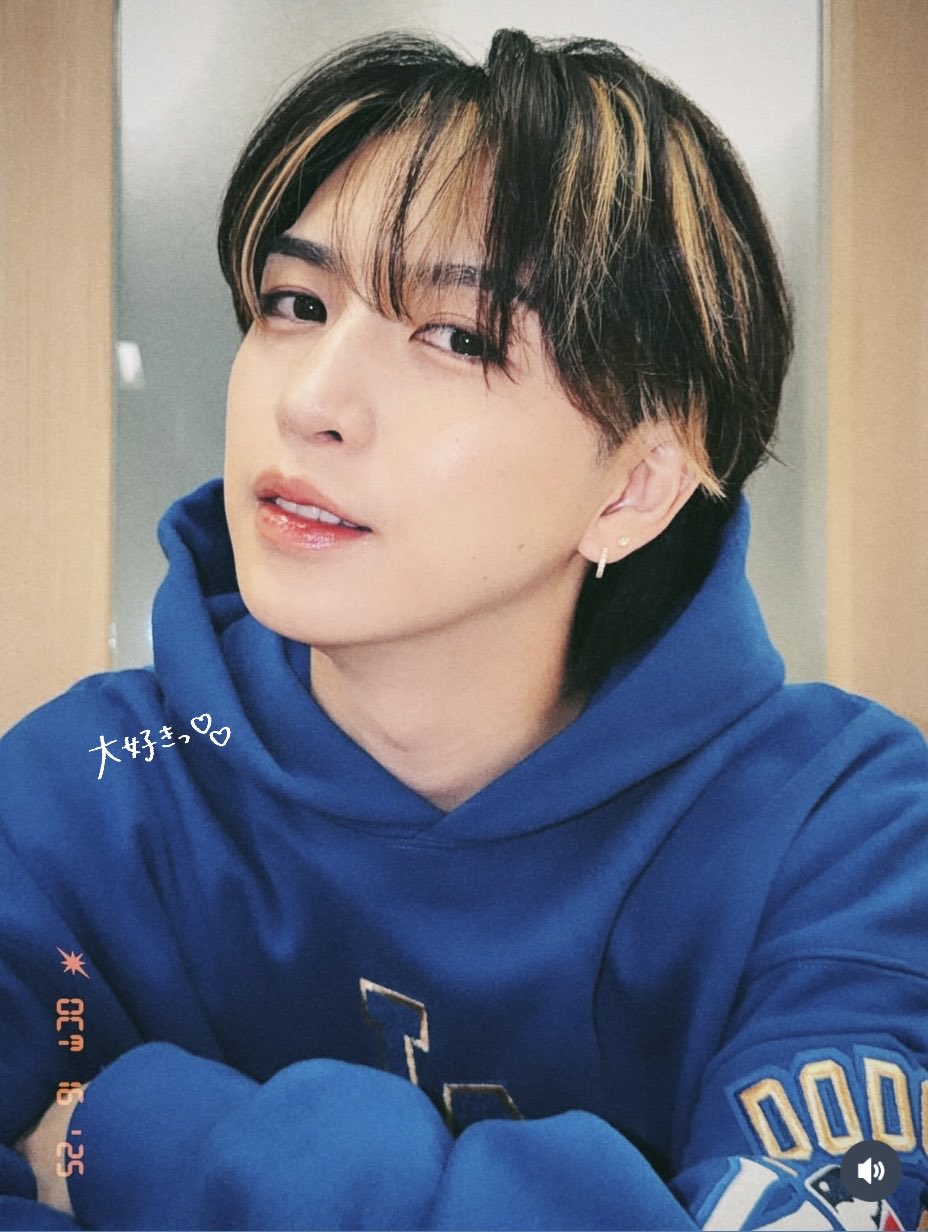 momo💖✨ (@momoiro_genki) / X