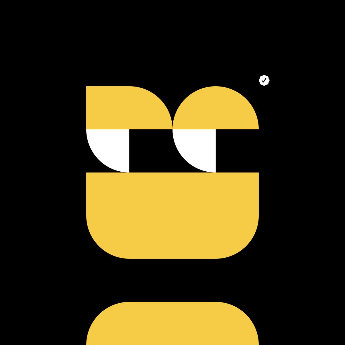 trilllive tweet media