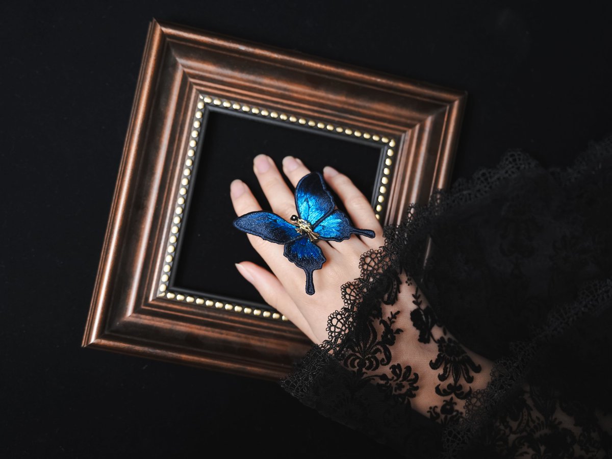 HoshibakoWorks‧✧̣̥̇‧星箱Works on X