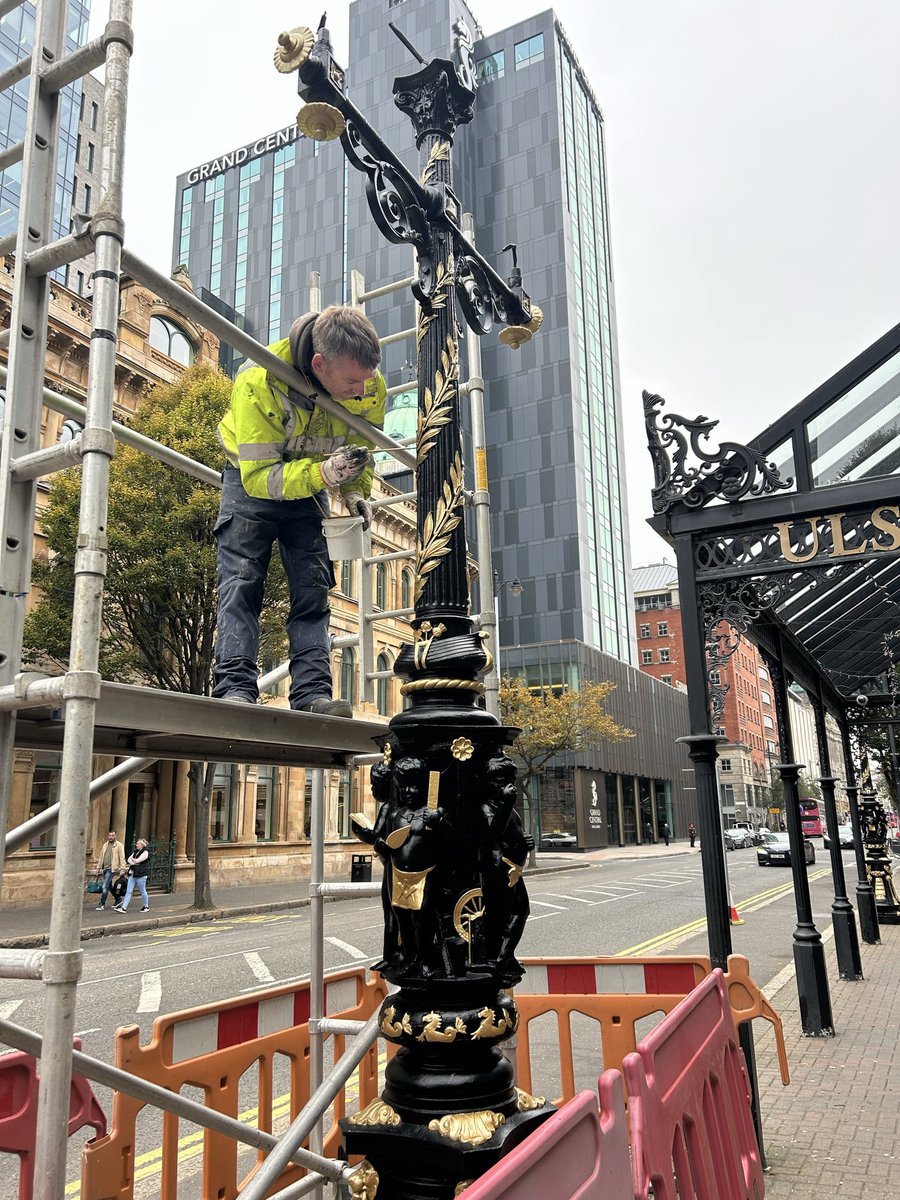 Chris McCracken tweet media