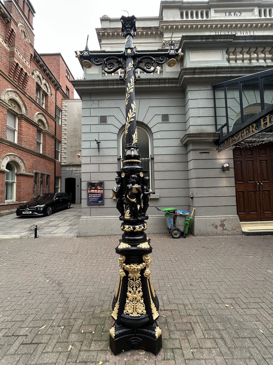 Chris McCracken tweet media