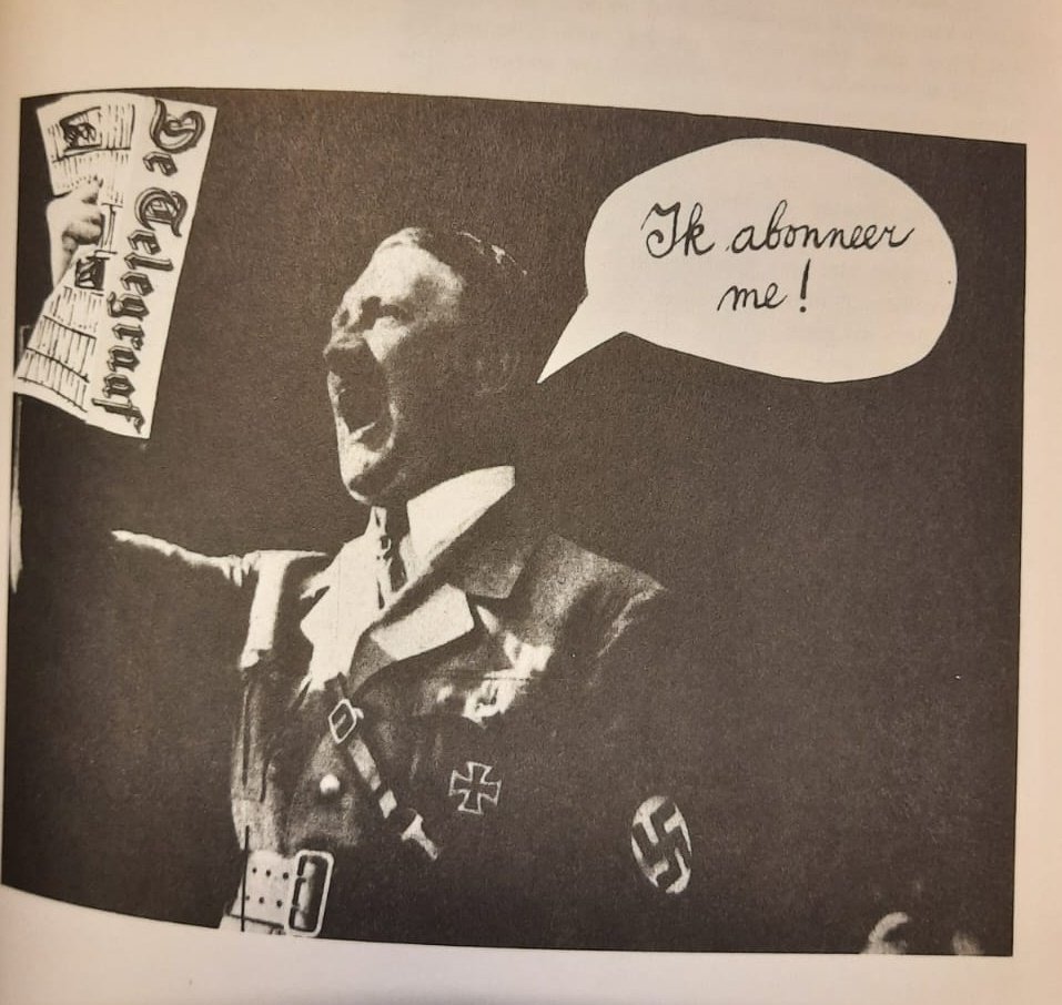 Sasha Hägglund ☭Ⓐ🇵🇸🇦🇲 (@sashahagglund) on Twitter photo 