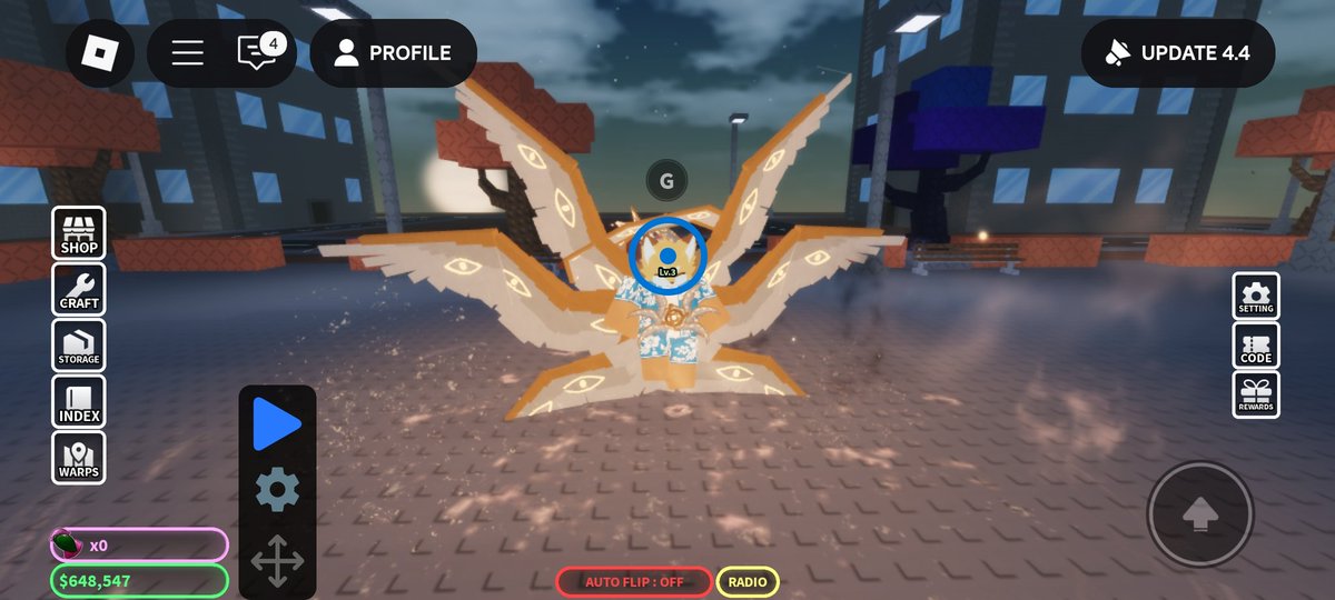 Fastest speedrun ever