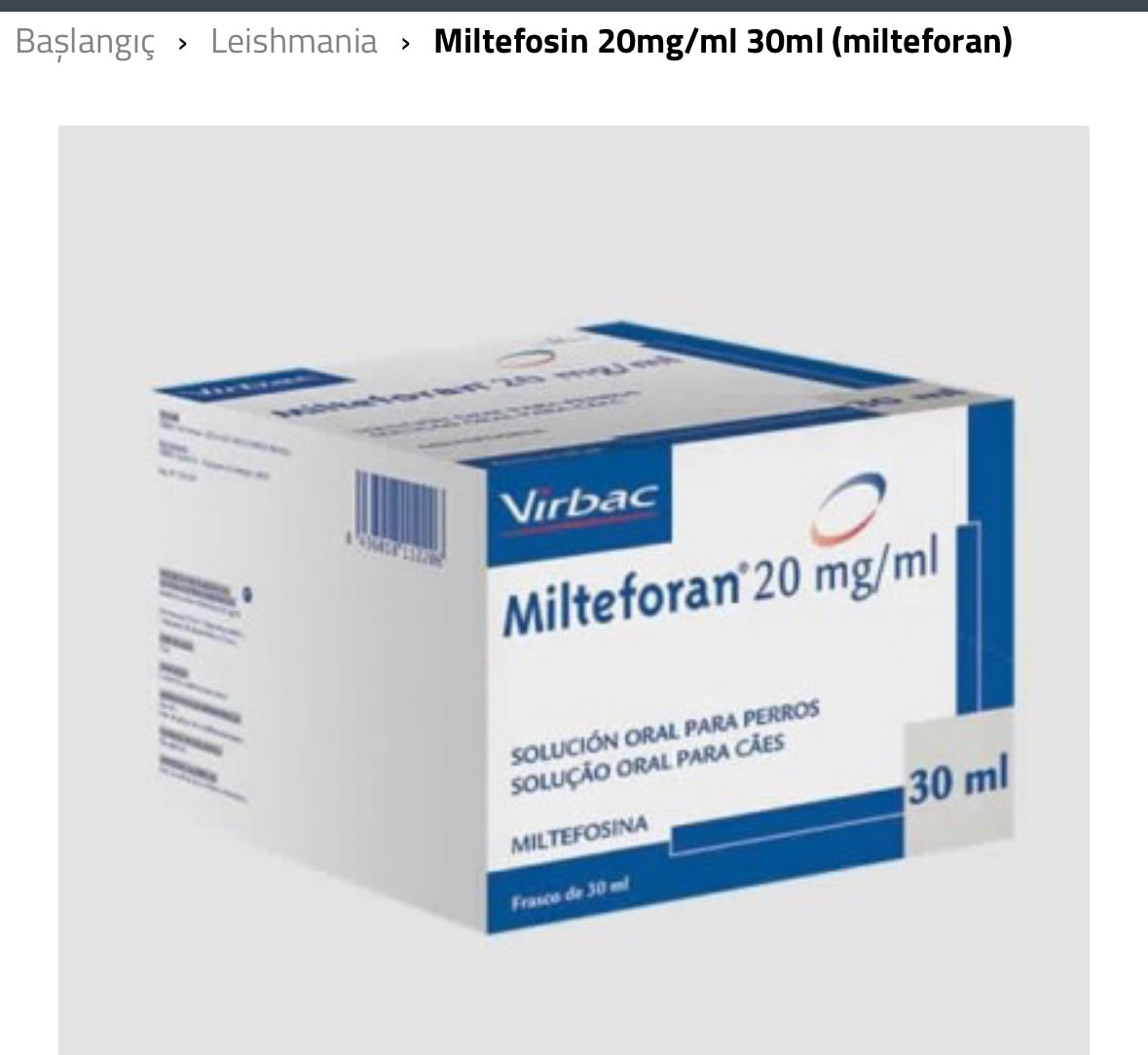 hellokitty tweet media