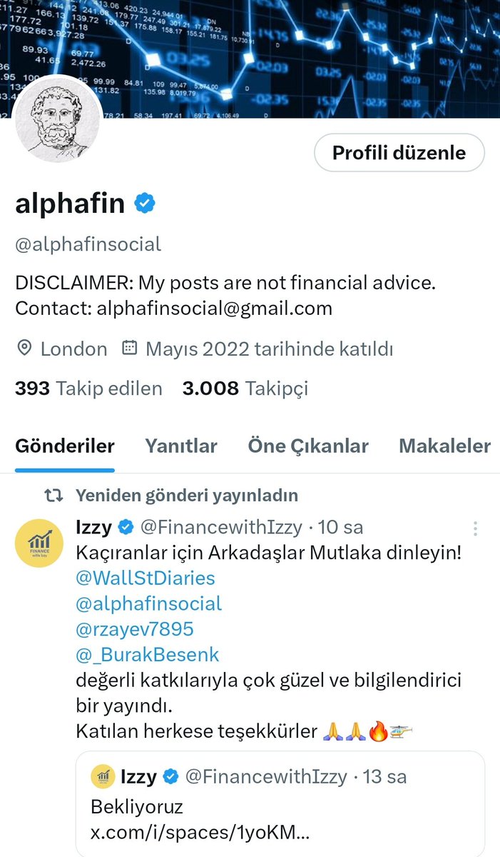 alphafin tweet media