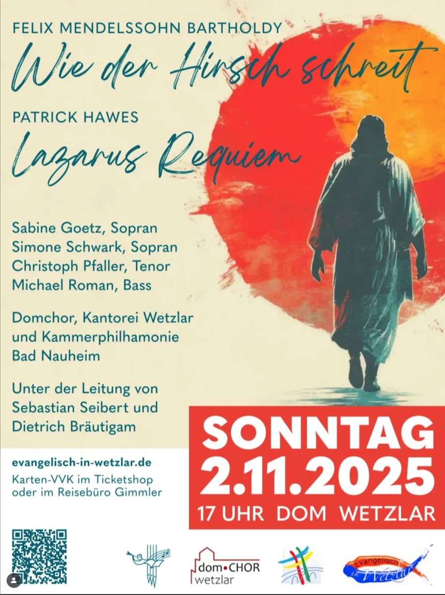 Patrick Hawes tweet media