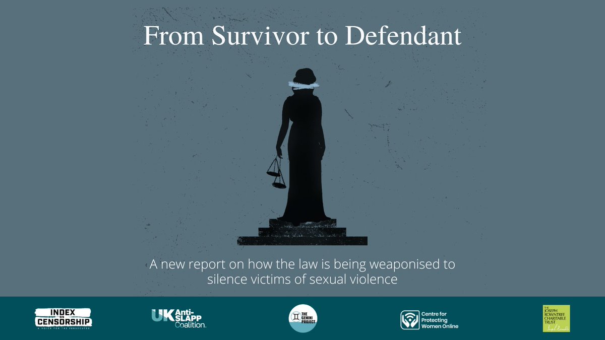 Index on Censorship tweet media