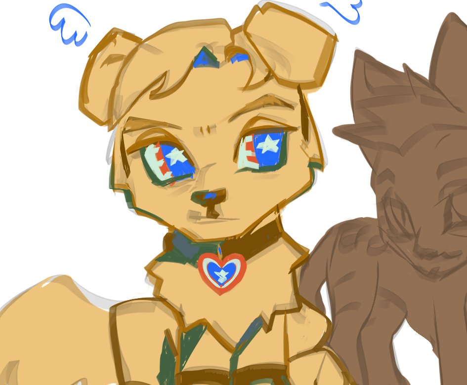 one cold matcha latte, macchiato tweet media