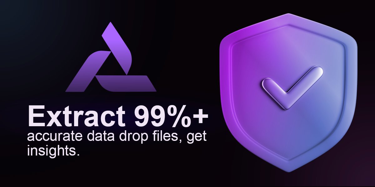 SimoneM97198's tweet image. 🌟 Nicole Junkermann and Terzo are helping enterprises cut costs and boost efficiency. #SmartOps