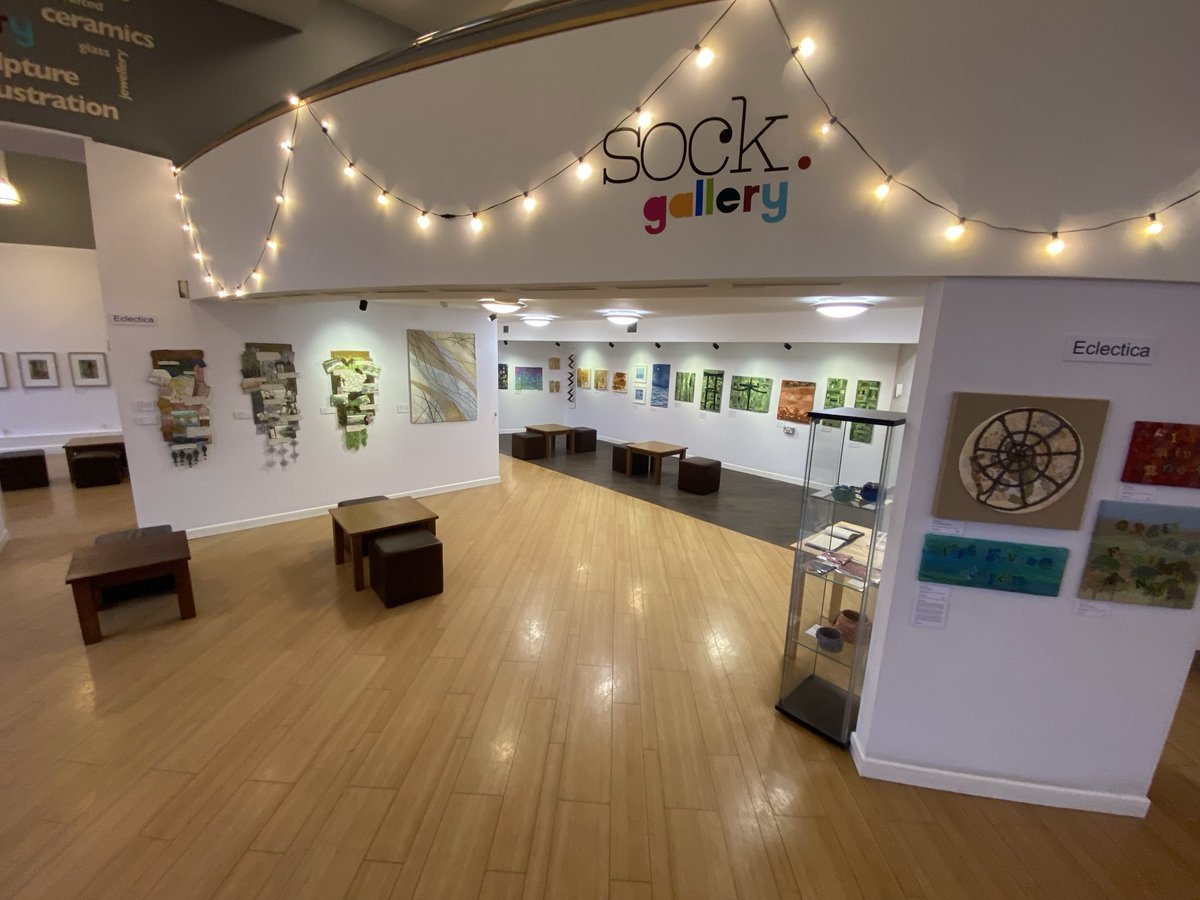 sock gallery tweet media