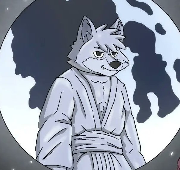 Trading feels different when speed, reliability, and rewards come together. ⚡️

That’s why <a href="/wolfswapdotapp/">Wolfswap | Swap & Earn</a> stands out  smooth execution, low fees, and real value flowing back to $MOON holders. 🐺

DeFi done right feels like this. 🚀

#WolfSwap #MOON #DeFi

<a href="/IccyAj/">AJ</a>