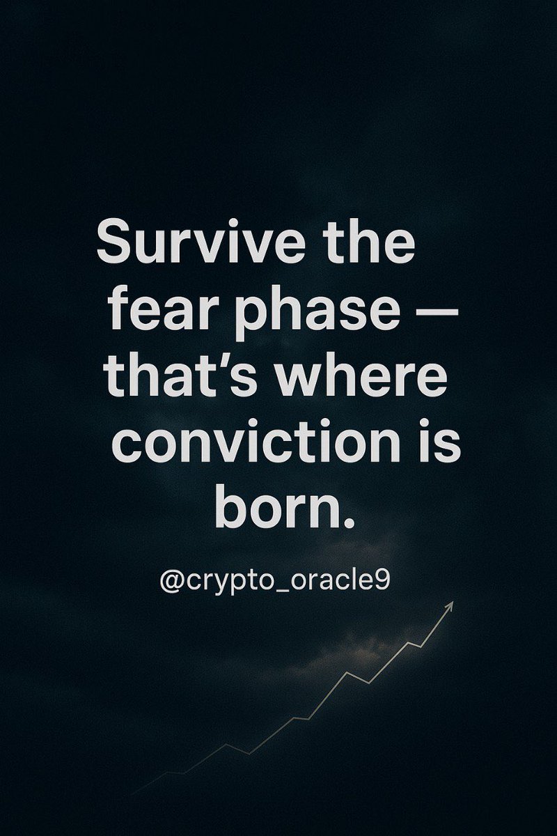 crypto_oracle9's tweet image. 🗣️💯