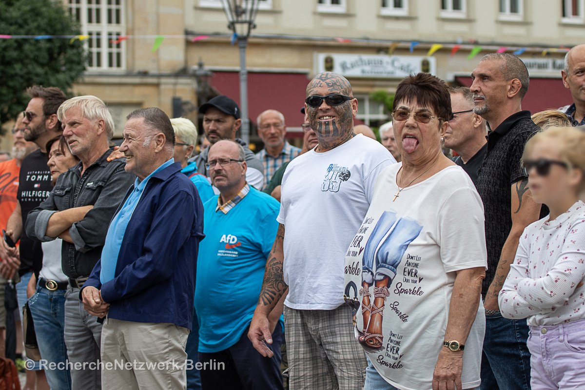 ᴳᴿᴵᴹᴮᴱᴿᵀ ⚓ ⚔️🏴‍☠️ tweet media