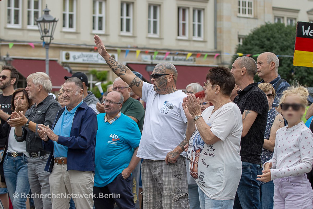 ᴳᴿᴵᴹᴮᴱᴿᵀ ⚓ ⚔️🏴‍☠️ tweet media