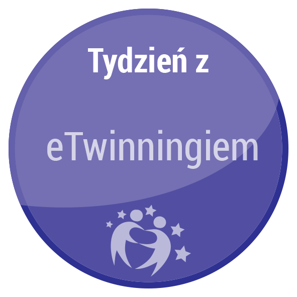 Kurs, na którym poznacie cele, założenia i strukturę programu, zasady uczestnictwa, przykłady dobrych praktyk i korzyści wynikające z uczestnictwa w programie oraz zasoby polskiego i europejskiego portalu #eTwinning
🦸‍♀️Adam Stępiński
📆20.10.2025
➡️ etwinning.pl/szkolenia-etwi…