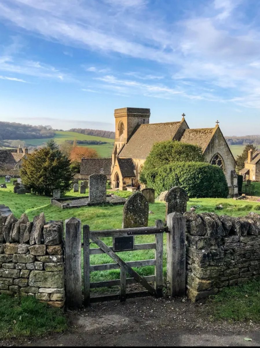England is worth fighting for.