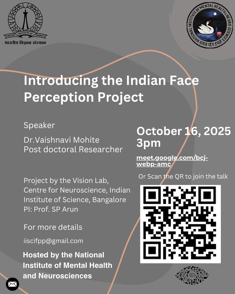 IiscIfpp's tweet image. 