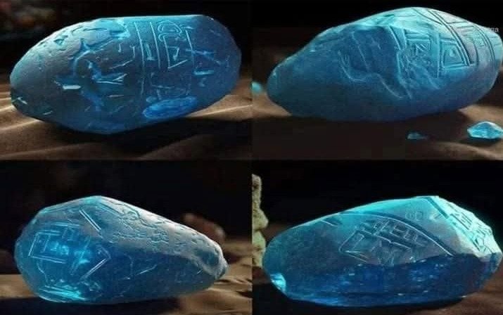 Black Hole tweet media