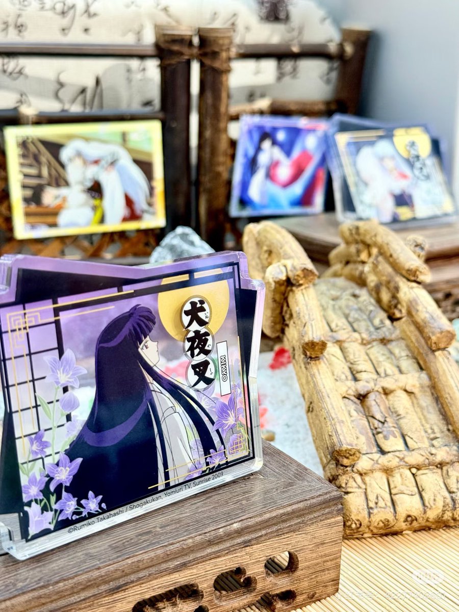 桔梗_kikyo.520 (@520Kikyo) / Posts / X