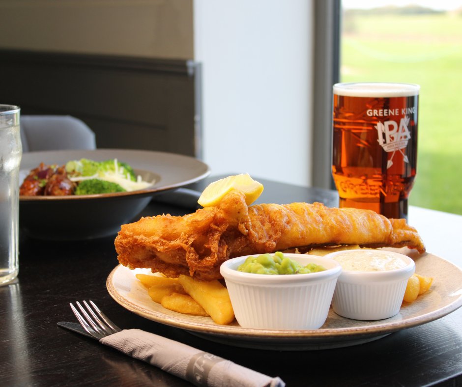 🌍 Celebrate World Food Day at Heacham Manor! 

🍴 From hearty breakfasts to elegant dinners, enjoy delicious dishes for every appetite. 

Treat yourself and book your table today: eu1.hubs.ly/H0np4520

#WorldFoodDay #HeachamManor #FoodLovers #NorfolkEats