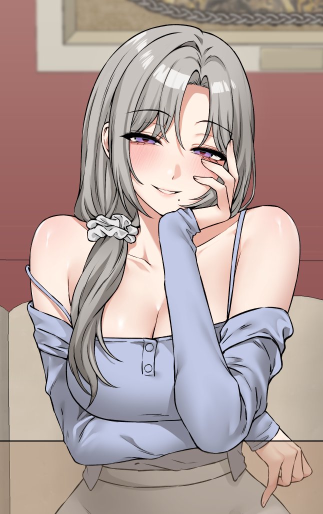 canape0130's tweet photo. https://t.co/qYKfbBtwpH