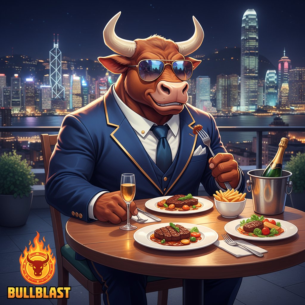 Bullblastio's tweet photo. “DON’T MISS THIS MOONSHOT 🚀
$BULLBLAST is pumping fast! Buy, hold, and be part of the wildest meme ride on Solana.
📈 Airdrop for holders | Tag #Bullblast 
How to buy:
linkhttps://pump.fun/coin/CKsMdtWe9AdgD9j72nb9Mq52Ukpba1KW33nqJcPupump]
#Solana #MemeCoin #Airdrop. #Bullblast https://t.co/mtjaCejKSk