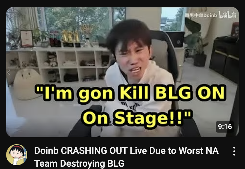 tak_01_'s tweet photo. its like I know exactly what you mean goat https://t.co/w14Vc4ye9V