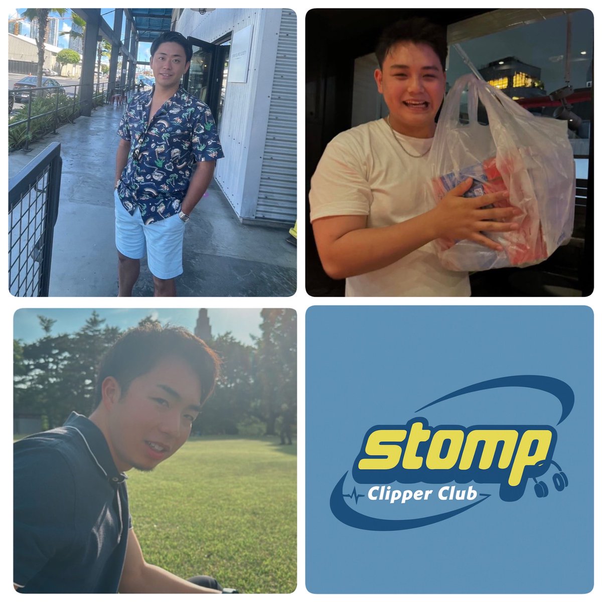 りょた (@Q383ZN) / Posts / X