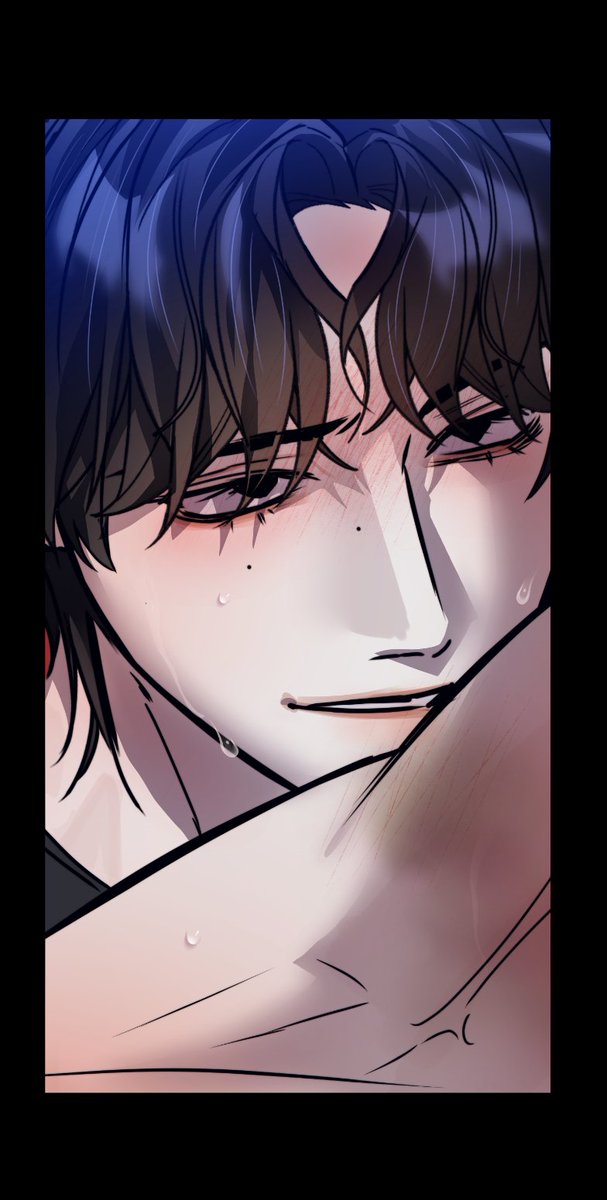 웹툰 <공공재가 된 아버지!> 시즌 1 최종화(25화) 업로드 되었습니다. 
bomtoon.com/viewer/public_…

다음 주(23일) 후기만화와 함께 외전 안내가 올라옵니다.
외전은 10월 30일 연참하여 2화 공개됩니다.

시즌 1 함께해주신 독자님들께 감사드립니다.

US) lezhinus.com/en/comic/crown…
ES)