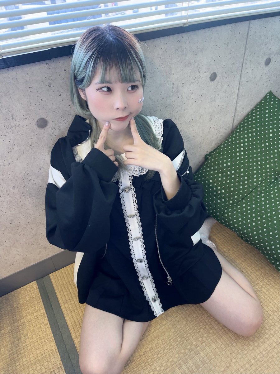 会えなくてもキミのこと考えてるよ໒꒱· ﾟ
 #skilloflight #スキルスキ