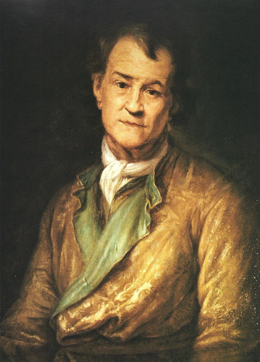 Pierre Puget, sculpteur, dessinateur, peintre et architecte français, est né le 16 octobre 1620 à Marseille.