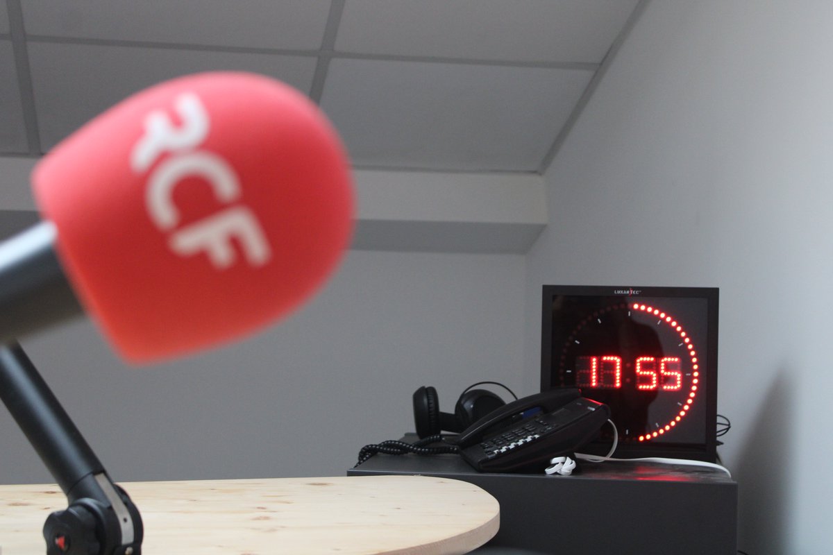 Stèvelan Chaizy-Gostovitch tweet media