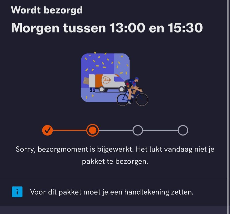 ingrid hoi tweet media