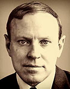 jamesehancock's tweet photo. 50 years today—16 Oct 1975. Remembering the #BaliboFive: Shackleton, Cunningham, Stewart, Peters, Rennie — and Roger East. In 2007 a NSW coroner found they were deliberately killed (murdered) by Indonesian special forces. #PressFreedom #TimorLeste https://t.co/L3pBQPtjge