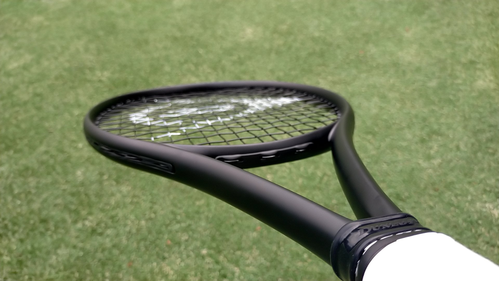 テニス　おまとめページ 🐅テニスタイガー🐅 (@tennis_torasan) / X