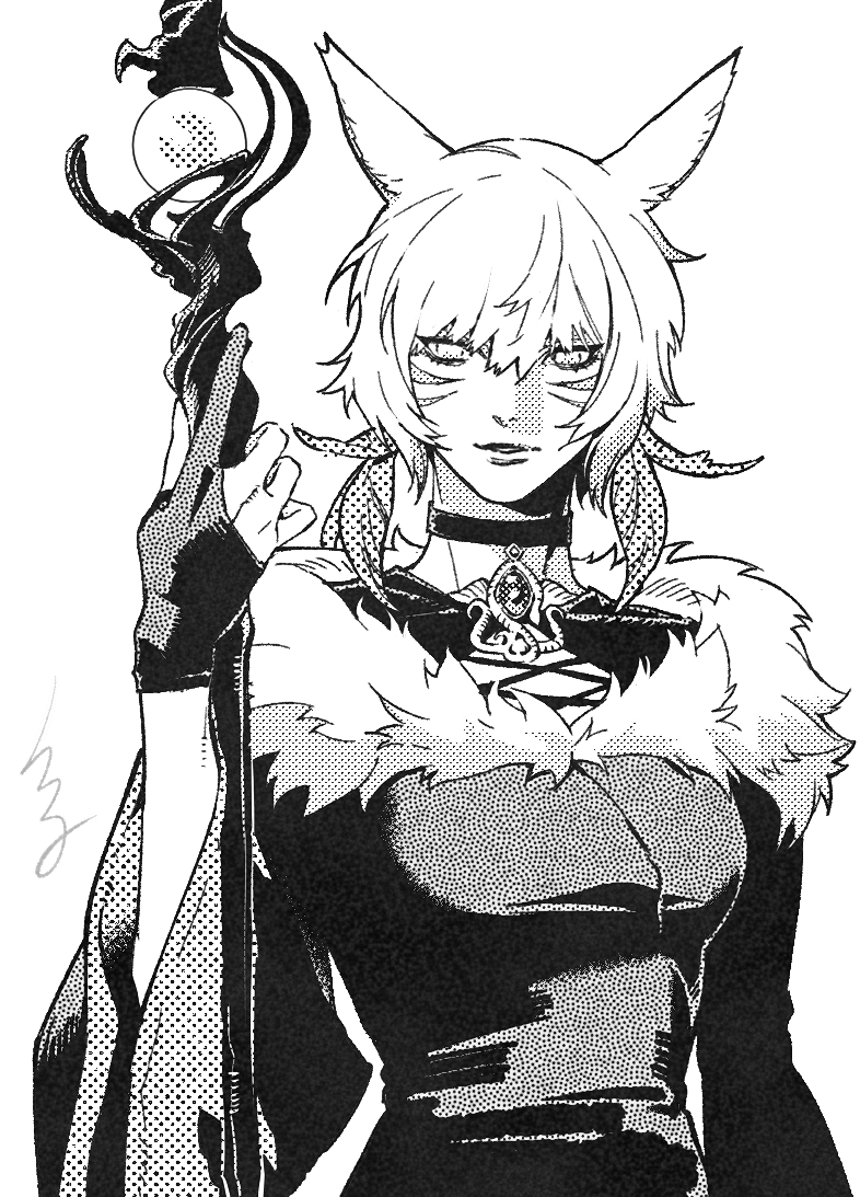 Dusk_Wolf_eg's tweet image. ๊ฐ๋ง์ ๋ฆฌํ๊ฐ ์์ ํ๋ค๋ฅ ๊ฐ์ฌํฉ๋๋ค~~