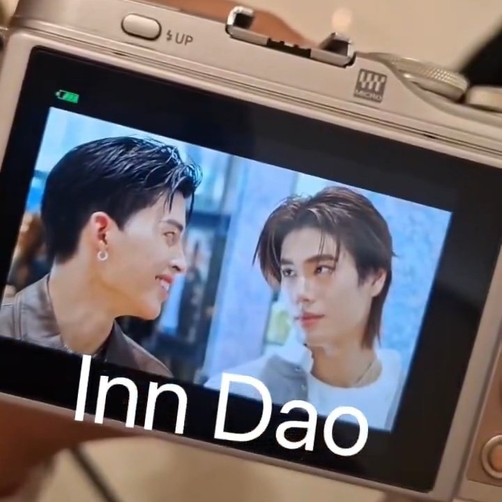 kittymeowphu's tweet image. นางเเพ้เมะยิ้มหวานให้เเท้ๆเลย ใจอ่อนยิ้มกลับละก้อหันหน้าหนีมายอันตรายต่อใจใช่มั้ยลูกเเม่ก้อว่างั้น😭😭😭❤️‍🩹

PONDPHUWIN WITH APM MONACO

#APMMonaco
#APMMonacoTH