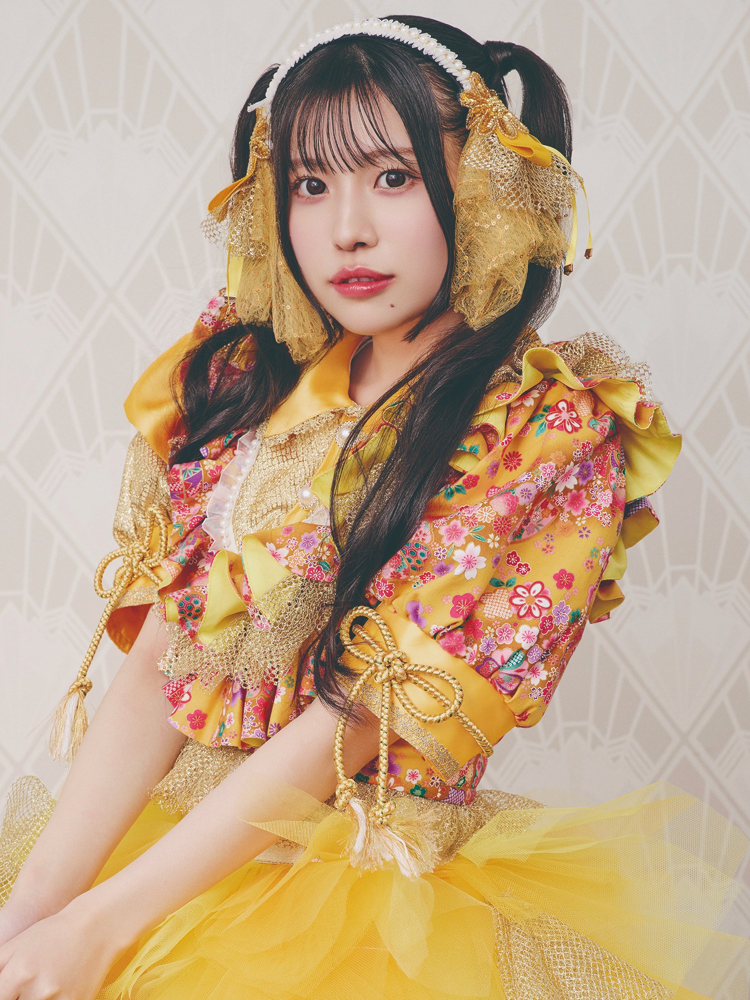 Appare!のがむしゃらファンファーレ♫ on X: 