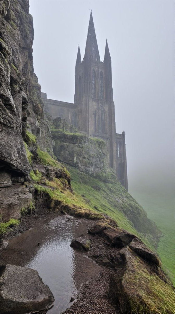 Epic Posts Daily 𝕏 (@wallacebeaufort) on Twitter photo 