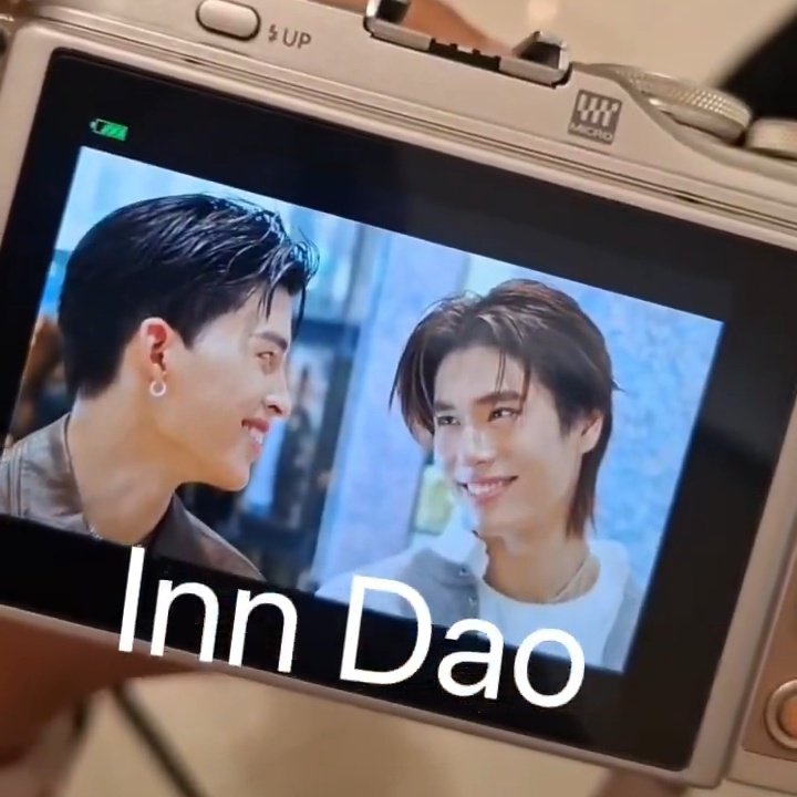 kittymeowphu's tweet image. นางเเพ้เมะยิ้มหวานให้เเท้ๆเลย ใจอ่อนยิ้มกลับละก้อหันหน้าหนีมายอันตรายต่อใจใช่มั้ยลูกเเม่ก้อว่างั้น😭😭😭❤️‍🩹

PONDPHUWIN WITH APM MONACO

#APMMonaco
#APMMonacoTH