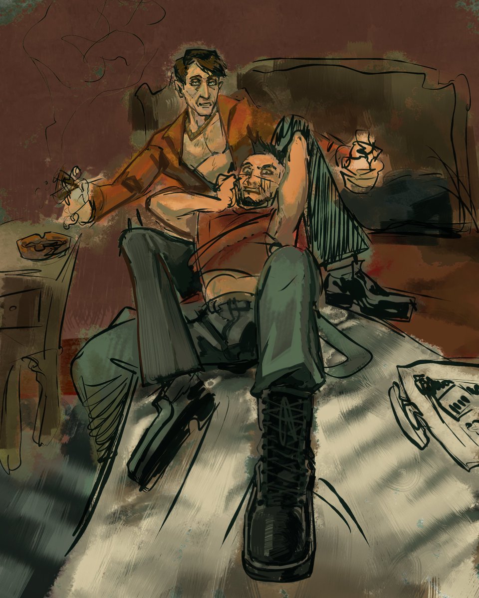 one cold matcha latte, macchiato tweet media