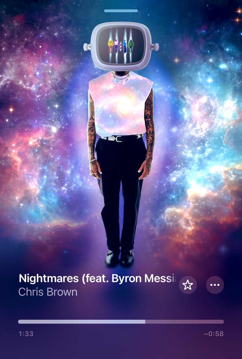 Peter Pratt 🍷 tweet media