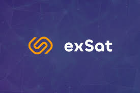 Ahmed Muhammed π² (@ahmedmuham64360) on Twitter photo 🚀 <a href="/exSatNetwork/">exSat Network</a> : Reimagining the Crypto Universe 🌌
In a saturated sea of tokens, protocols, and empty promises, exSAT emerges with a mission that dares to be different.
exSAT isn’t just another crypto project — it’s a movement. A decentralized, community-driven ecosystem 🚀 <a href="/exSatNetwork/">exSat Network</a> : Reimagining the Crypto Universe 🌌
In a saturated sea of tokens, protocols, and empty promises, exSAT emerges with a mission that dares to be different.
exSAT isn’t just another crypto project — it’s a movement. A decentralized, community-driven ecosystem