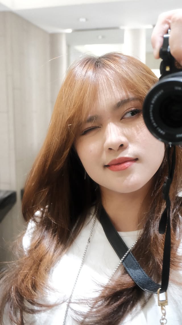 Nagini (@nagaginy) on Twitter photo 