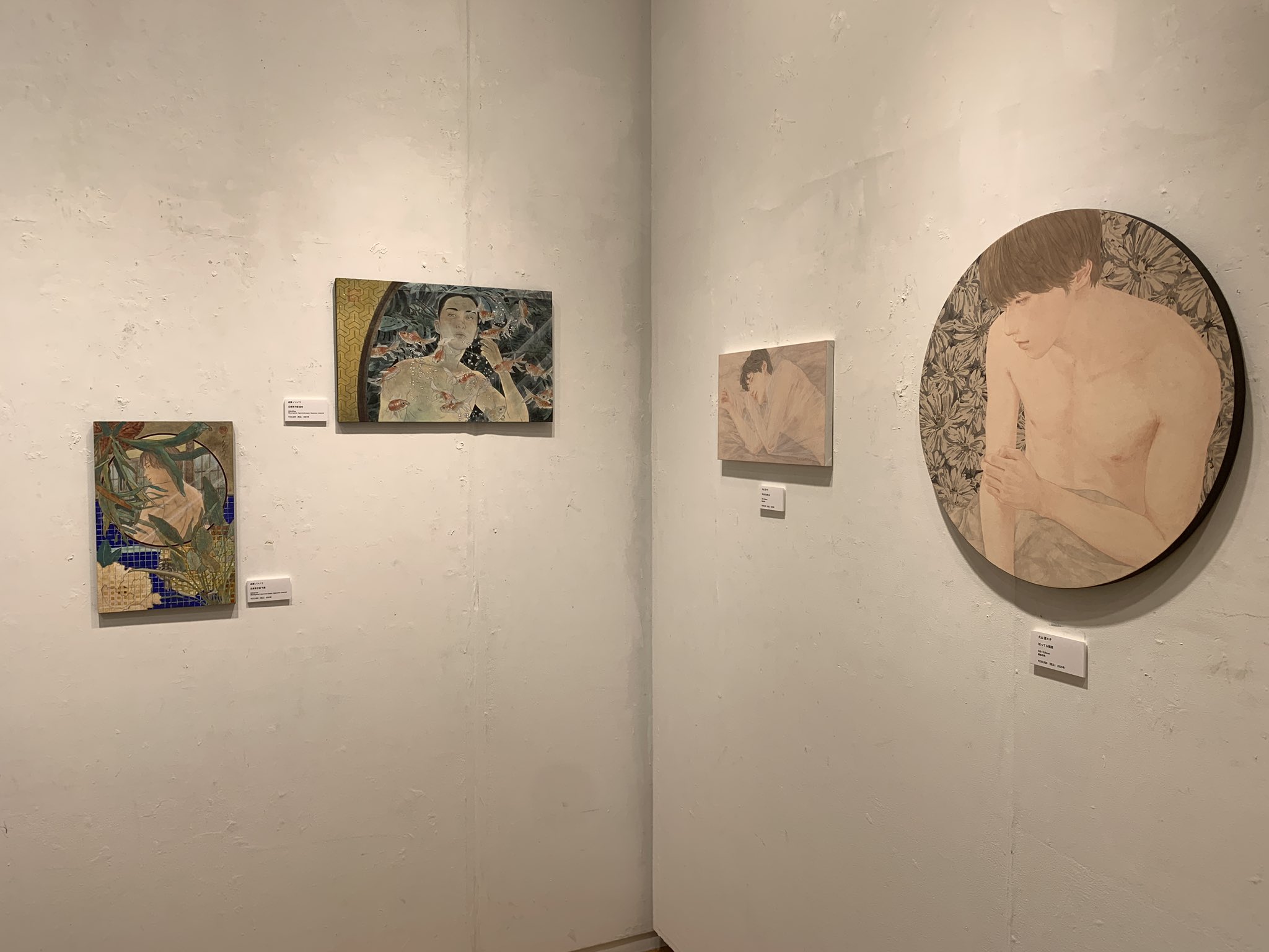 お値下げ交渉可能◎断捨離中様へ♥9/13 あやお💥12ちび1王3王子 (@_upper_cut_) / X