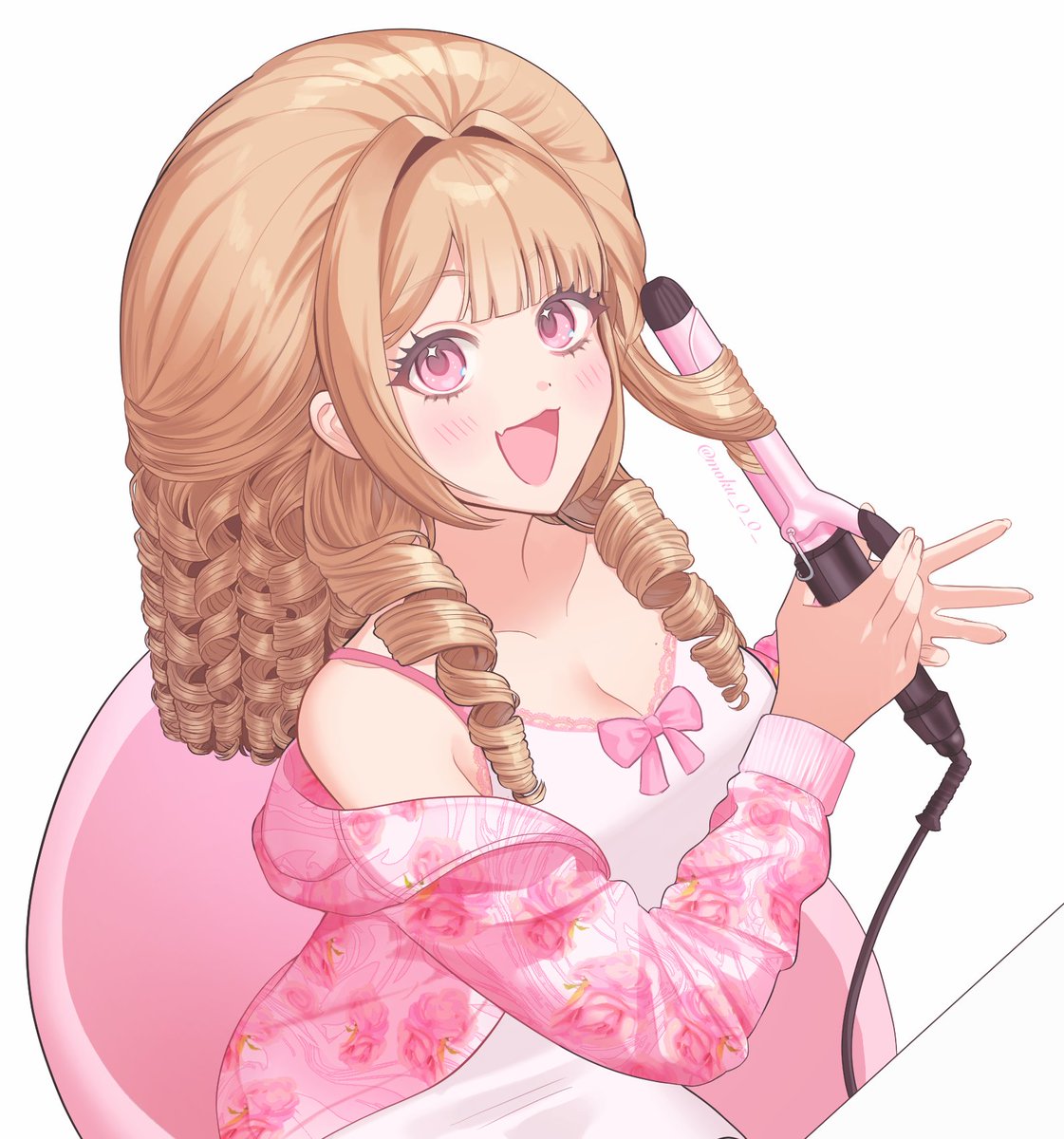 ᵐᵒᵏᵘ (@moku_0_0_) on Twitter photo 