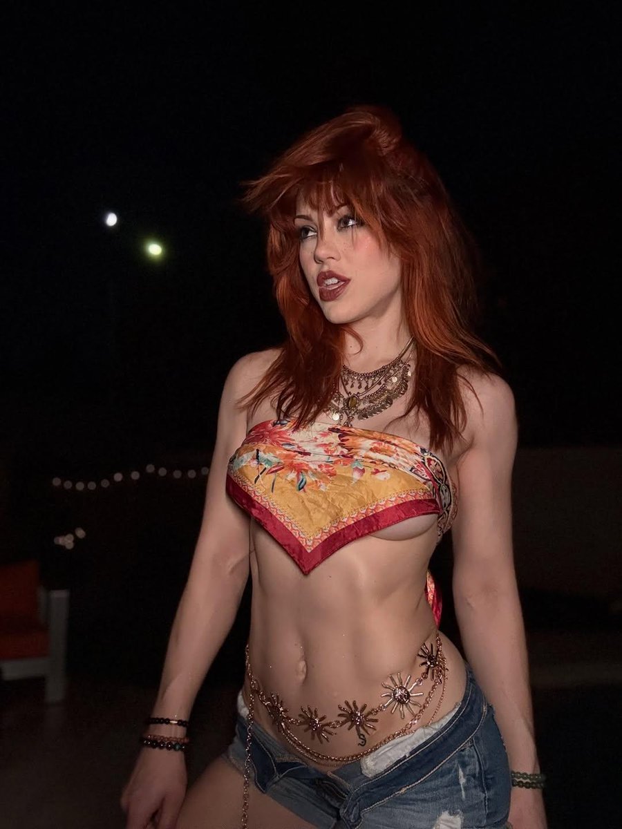 Been gone for too long, there's a lot of stuff that needs fixing.