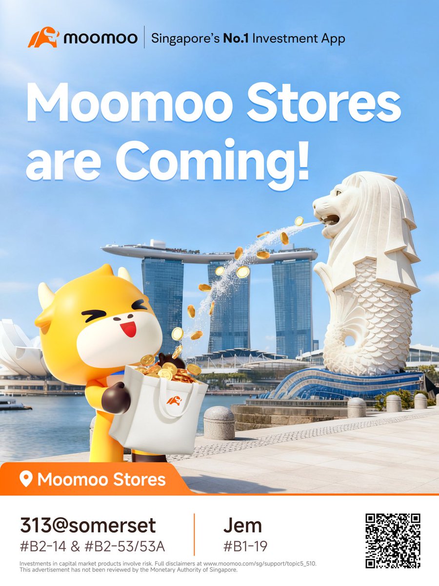 toran.eth tweet media