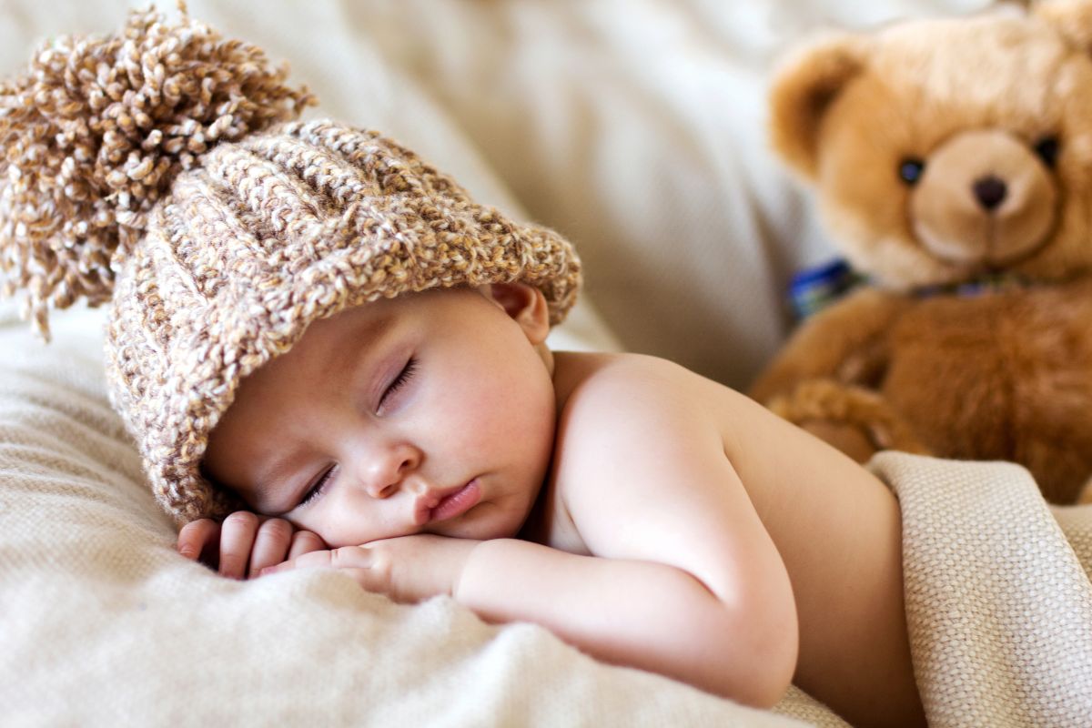 unchupeteparami's tweet photo. 🎵La música acompaña al bebé desde antes de nacer: calma, estimula y fortalece su vínculo contigo.

👶Hoy existen formas innovadoras como el ruido blanco o las nanas modernas.

👉Lee el blog completo aquí: https://t.co/EhS7vFVrlj 
 #musicabebes #ruidoblanco #crianza #maternidad https://t.co/cHlyUwSrLx