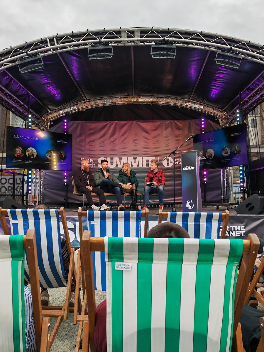 Stephen Morrison 👾 tweet media